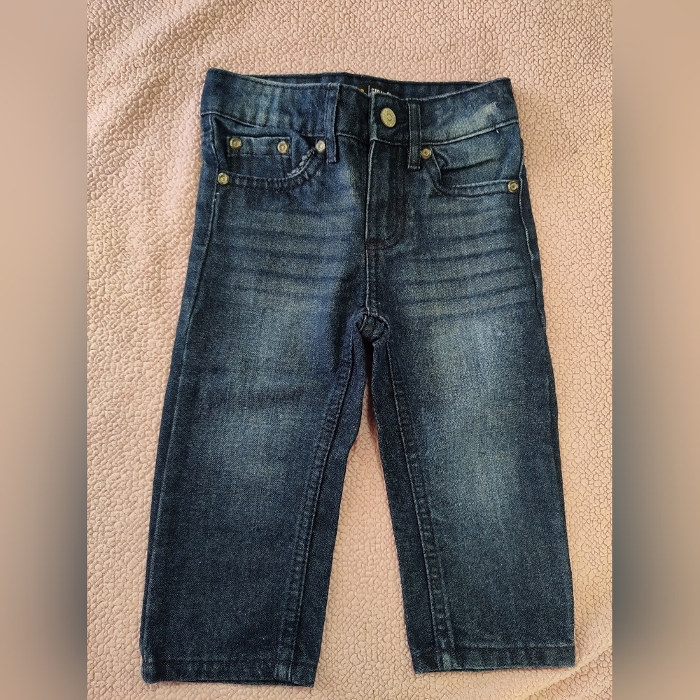 12 month boys pants